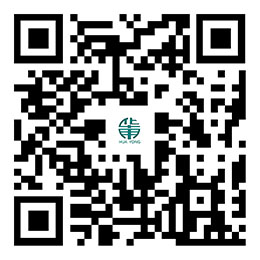 手機網站二維碼